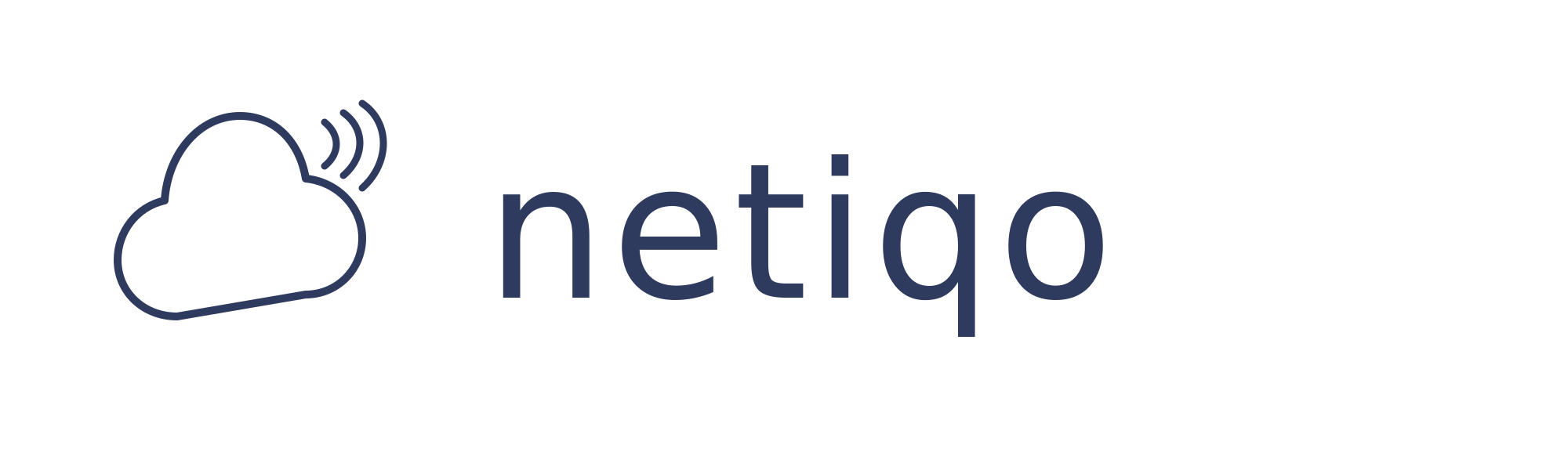 Netiqo